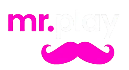 Mr Play Casino