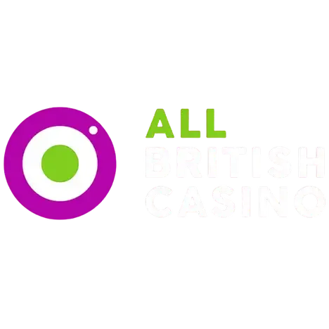 All British Casino
