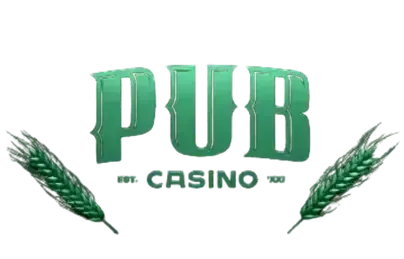 Pub Casino