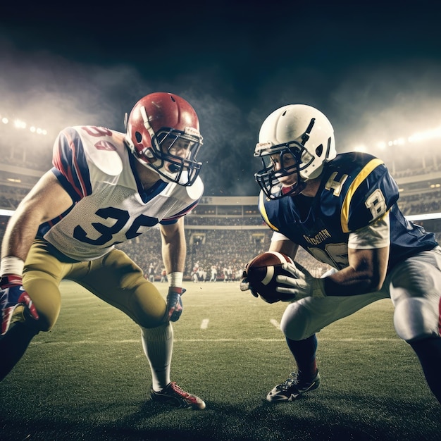 Secure payment methods for NZ sports betting